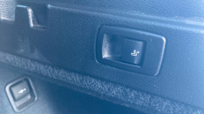 BMW X1 xDrive 20d Sport 5dr Step Auto Diesel Estate